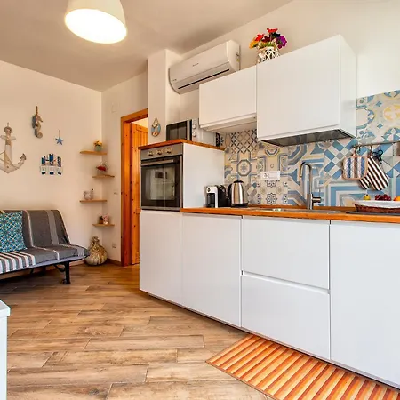 Apartment Clhome 3 Minutues From The