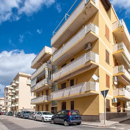 Clhome 3 Minutues From The Alghero